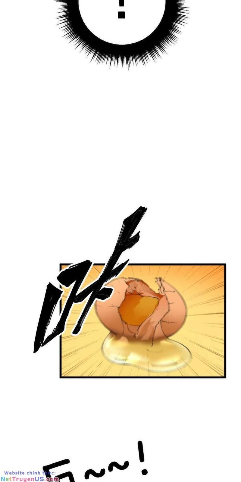 đọc truyện Độc Thủ Vu Y Chương 345 ảnh 42 tại Thiên Thai Truyện