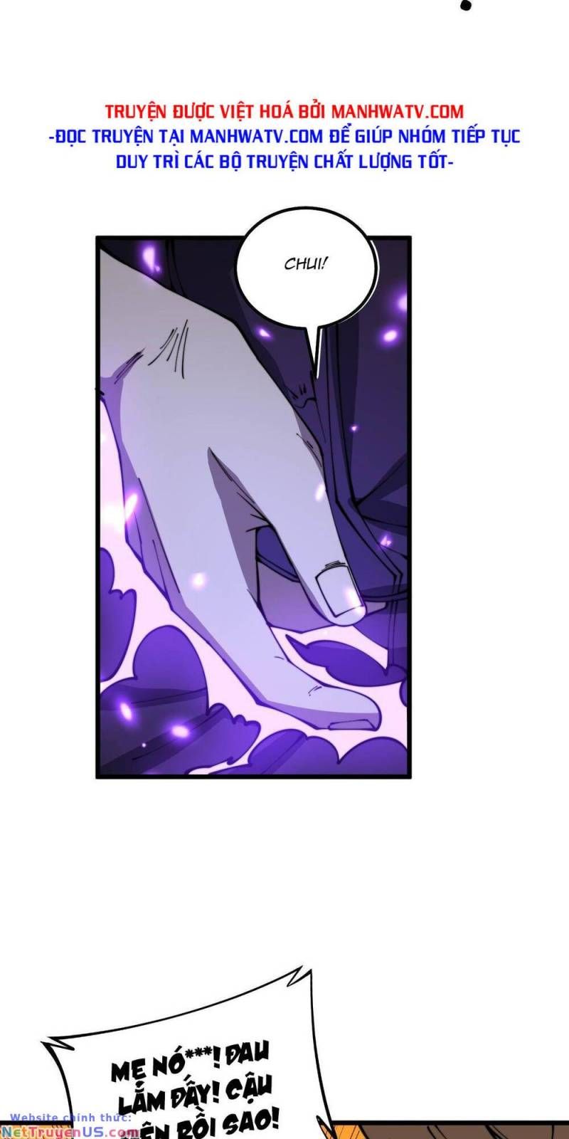 đọc truyện Độc Thủ Vu Y Chương 345 ảnh 45 tại Thiên Thai Truyện