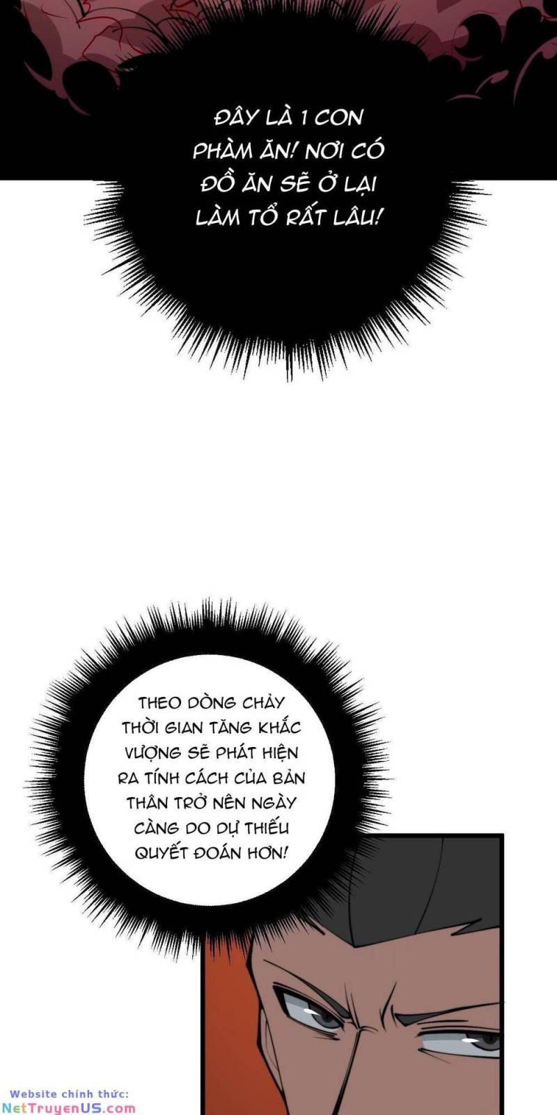 đọc truyện Độc Thủ Vu Y Chương 345 ảnh 49 tại Thiên Thai Truyện