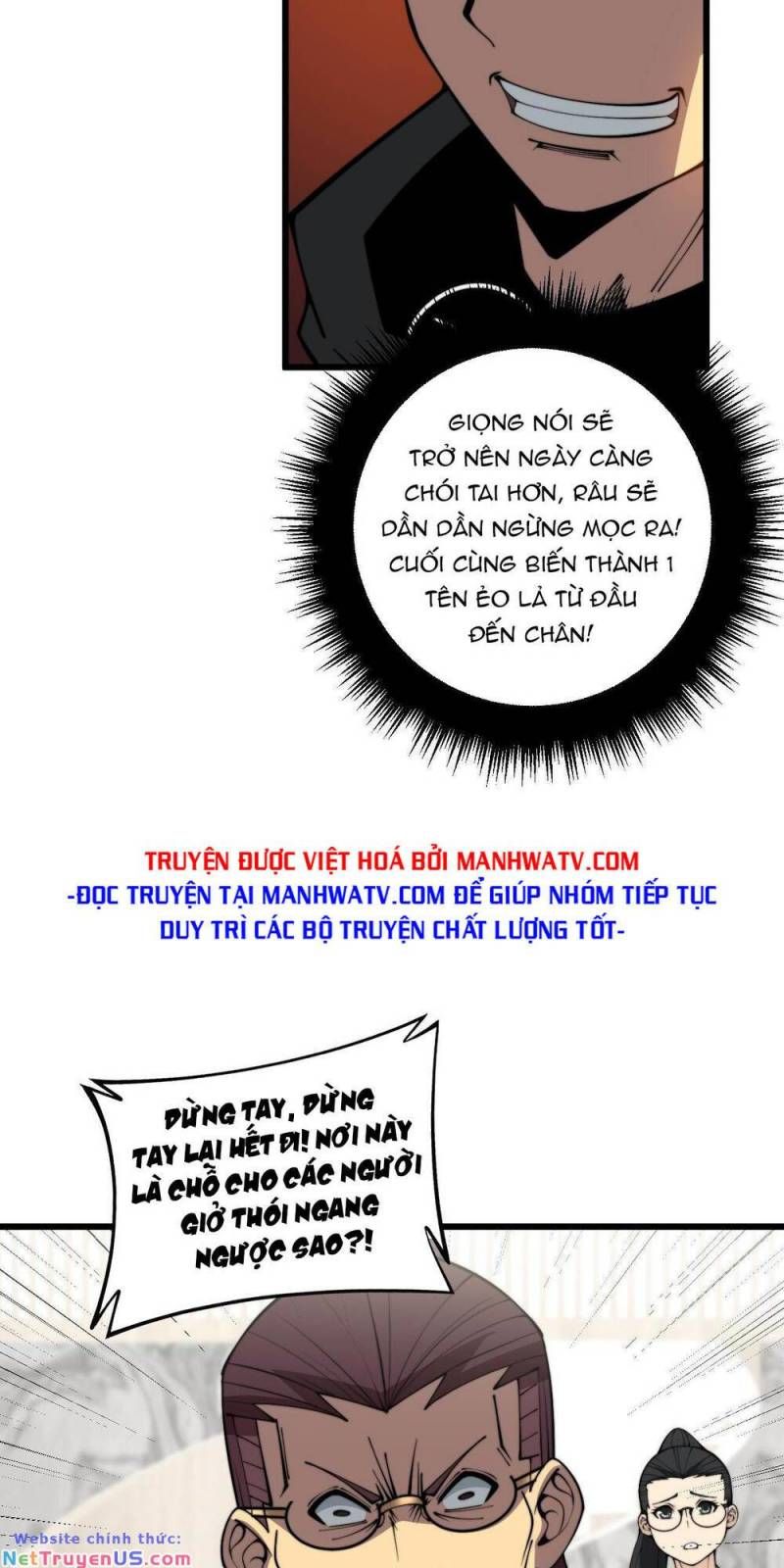 đọc truyện Độc Thủ Vu Y Chương 345 ảnh 50 tại Thiên Thai Truyện