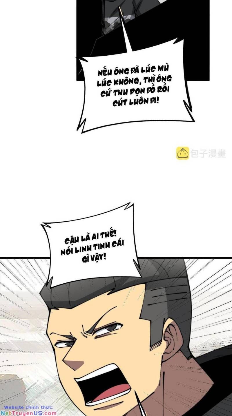 đọc truyện Độc Thủ Vu Y Chương 345 ảnh 53 tại Thiên Thai Truyện