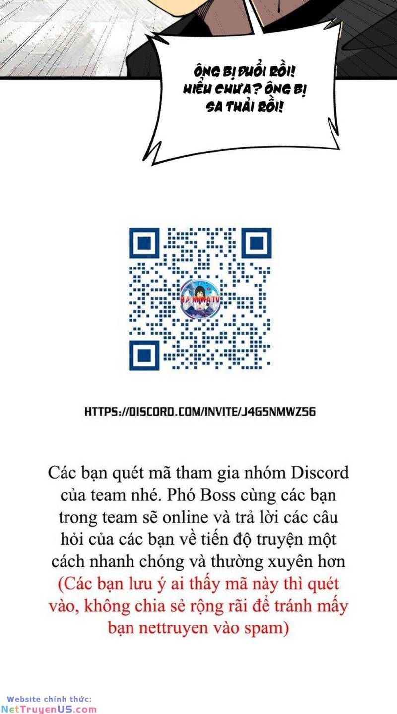 đọc truyện Độc Thủ Vu Y Chương 345 ảnh 54 tại Thiên Thai Truyện