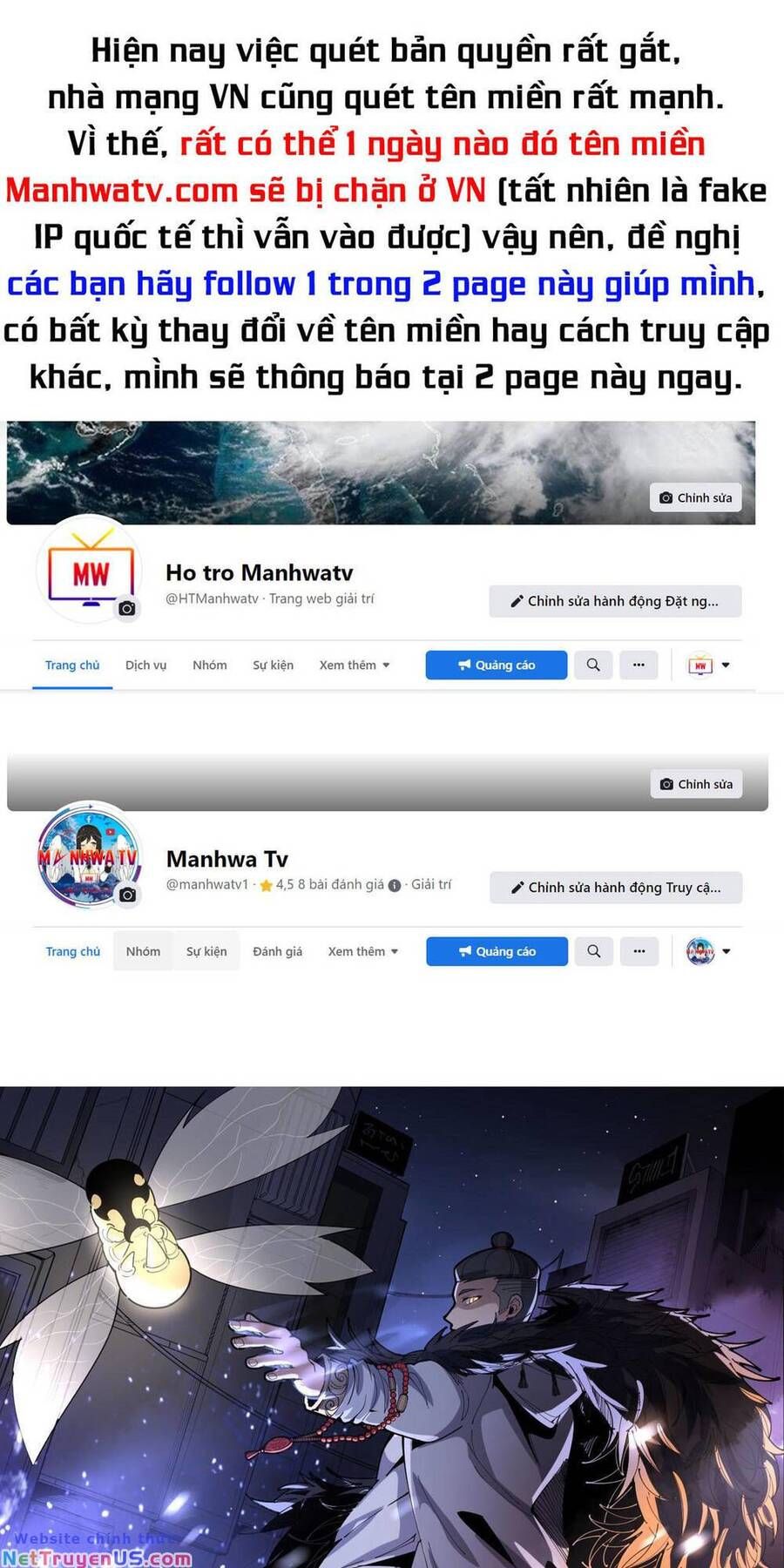 đọc truyện Độc Thủ Vu Y Chương 346 ảnh 3 tại Thiên Thai Truyện