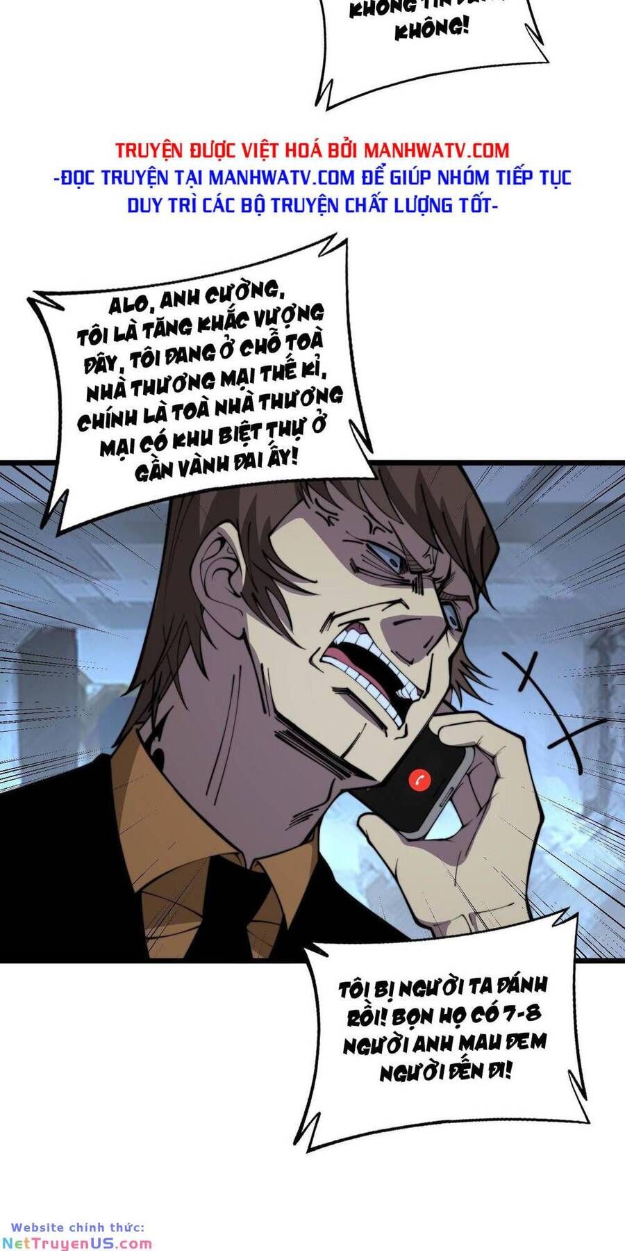 đọc truyện Độc Thủ Vu Y Chương 346 ảnh 15 tại Thiên Thai Truyện