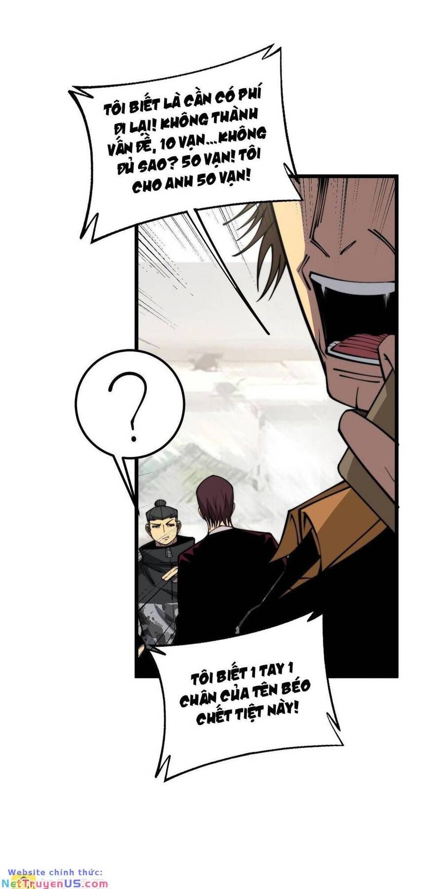 đọc truyện Độc Thủ Vu Y Chương 346 ảnh 16 tại Thiên Thai Truyện