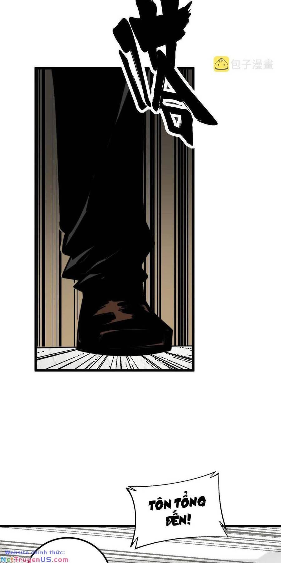 đọc truyện Độc Thủ Vu Y Chương 346 ảnh 18 tại Thiên Thai Truyện