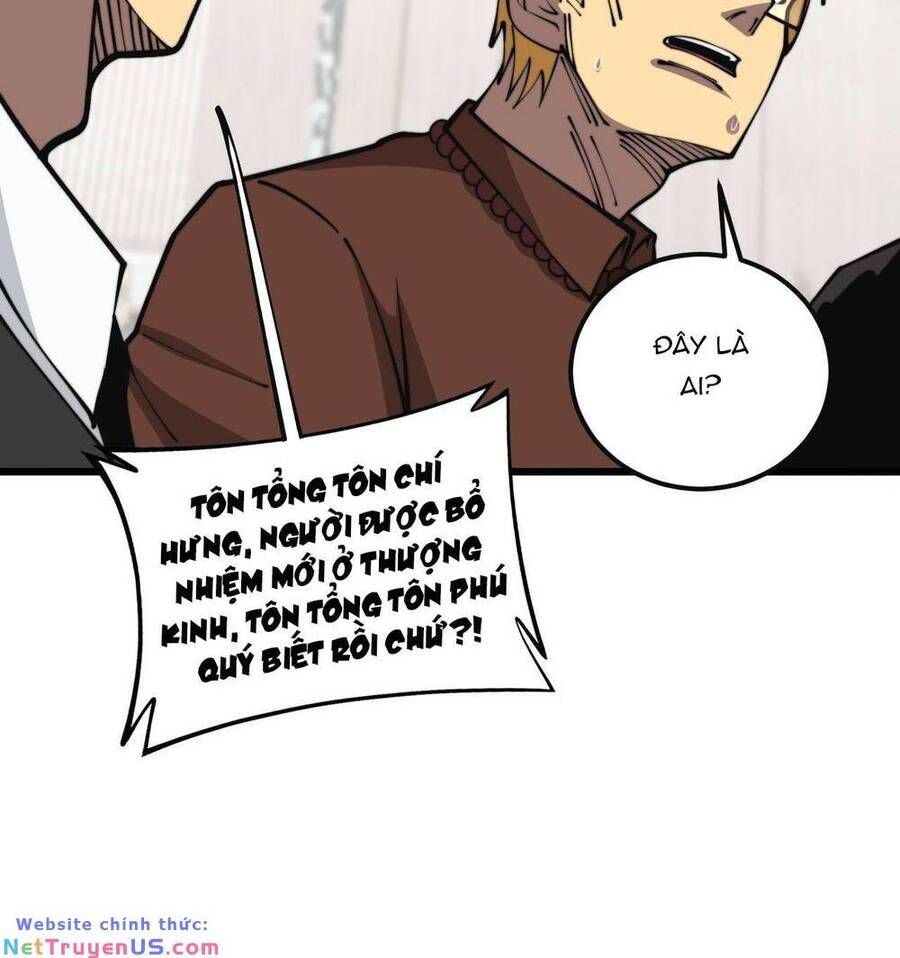 đọc truyện Độc Thủ Vu Y Chương 346 ảnh 21 tại Thiên Thai Truyện