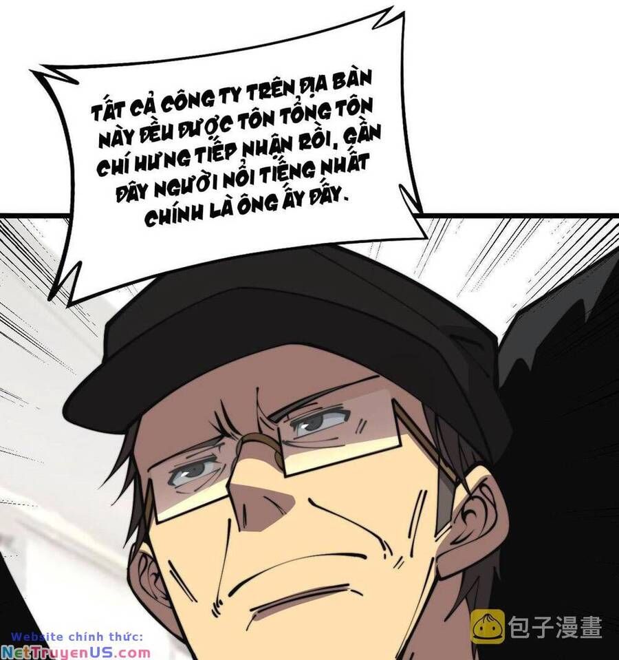 đọc truyện Độc Thủ Vu Y Chương 346 ảnh 22 tại Thiên Thai Truyện