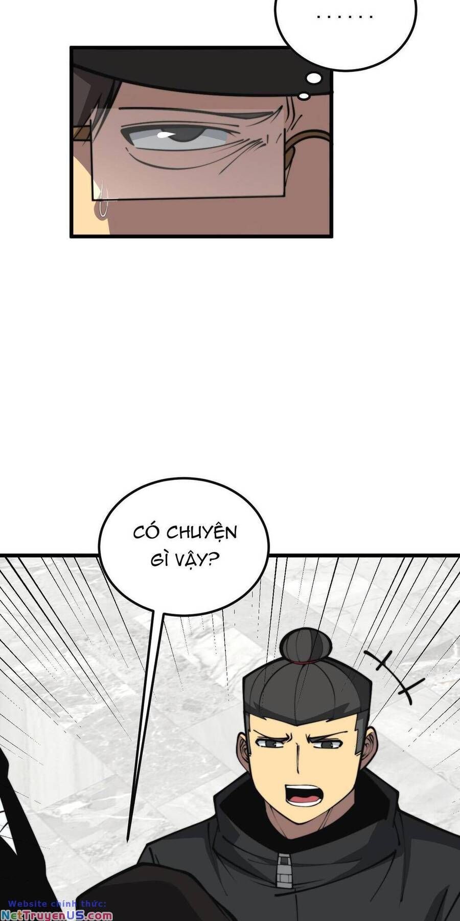 đọc truyện Độc Thủ Vu Y Chương 346 ảnh 26 tại Thiên Thai Truyện