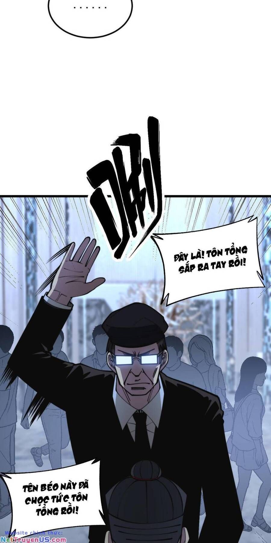 đọc truyện Độc Thủ Vu Y Chương 346 ảnh 29 tại Thiên Thai Truyện