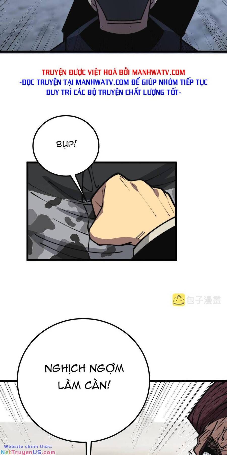 đọc truyện Độc Thủ Vu Y Chương 346 ảnh 30 tại Thiên Thai Truyện