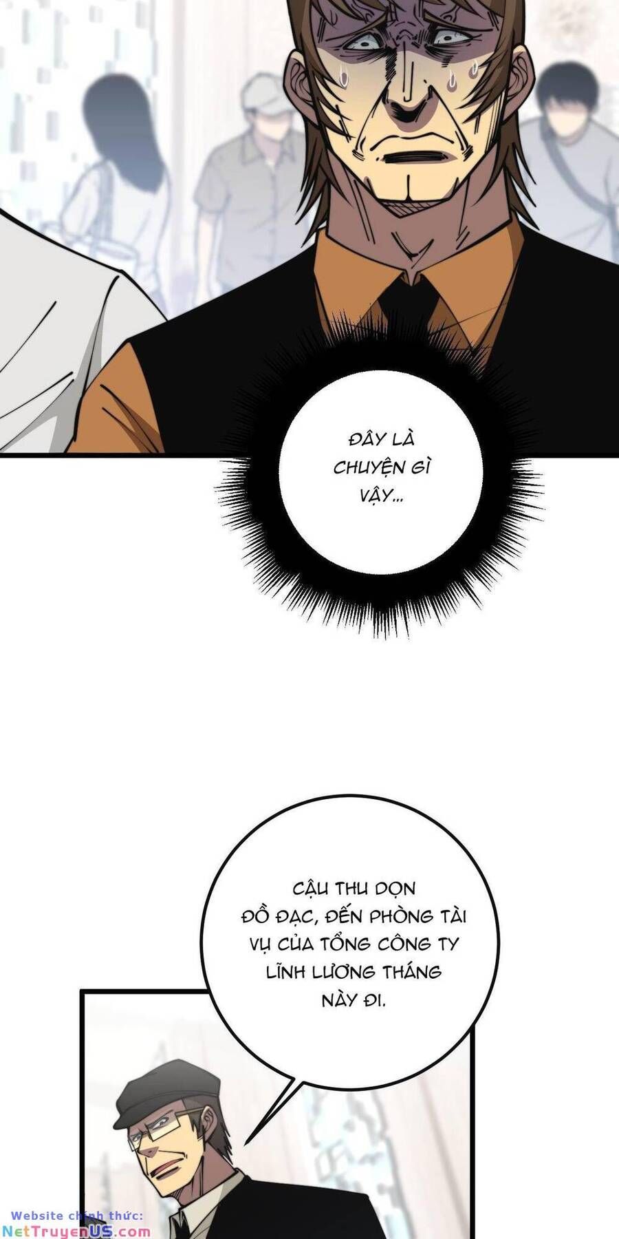 đọc truyện Độc Thủ Vu Y Chương 346 ảnh 32 tại Thiên Thai Truyện