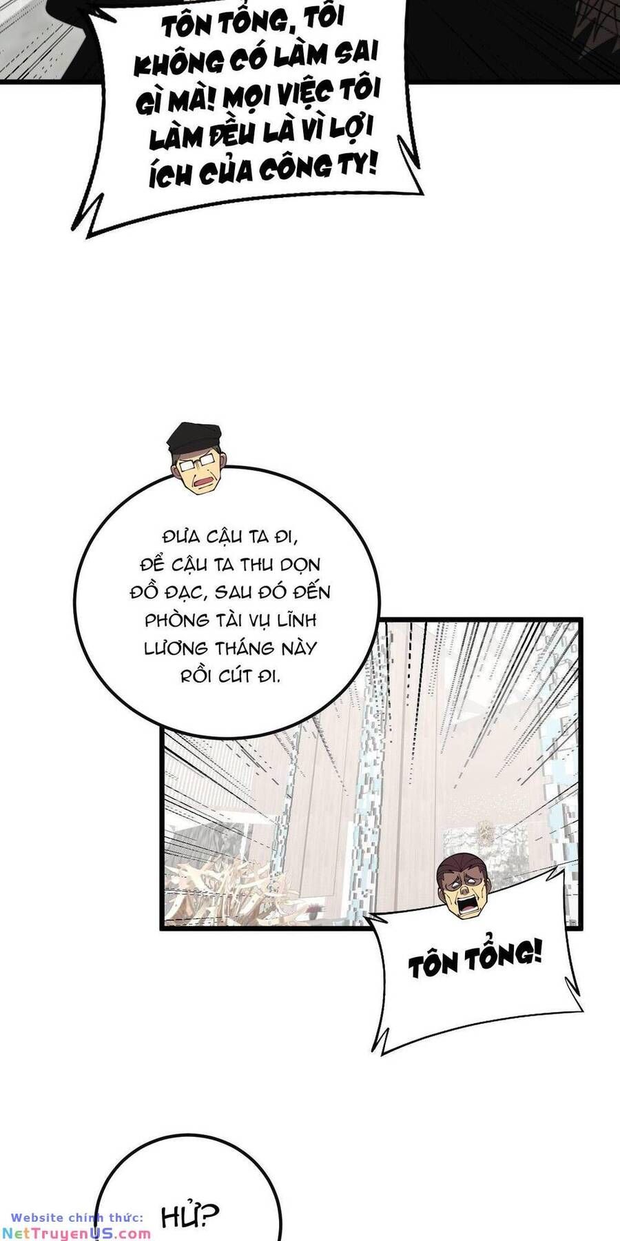 đọc truyện Độc Thủ Vu Y Chương 346 ảnh 34 tại Thiên Thai Truyện