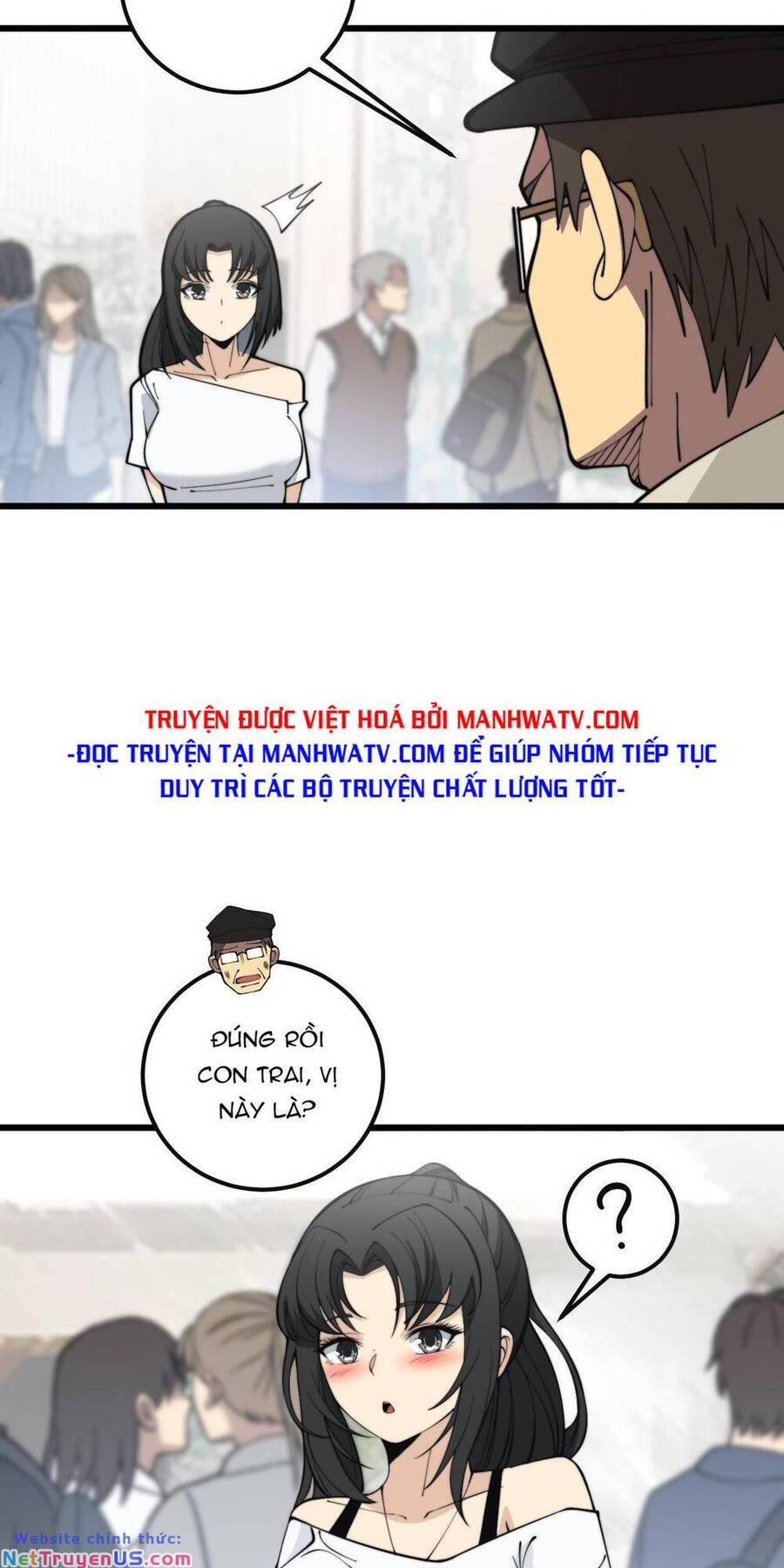 đọc truyện Độc Thủ Vu Y Chương 346 ảnh 35 tại Thiên Thai Truyện