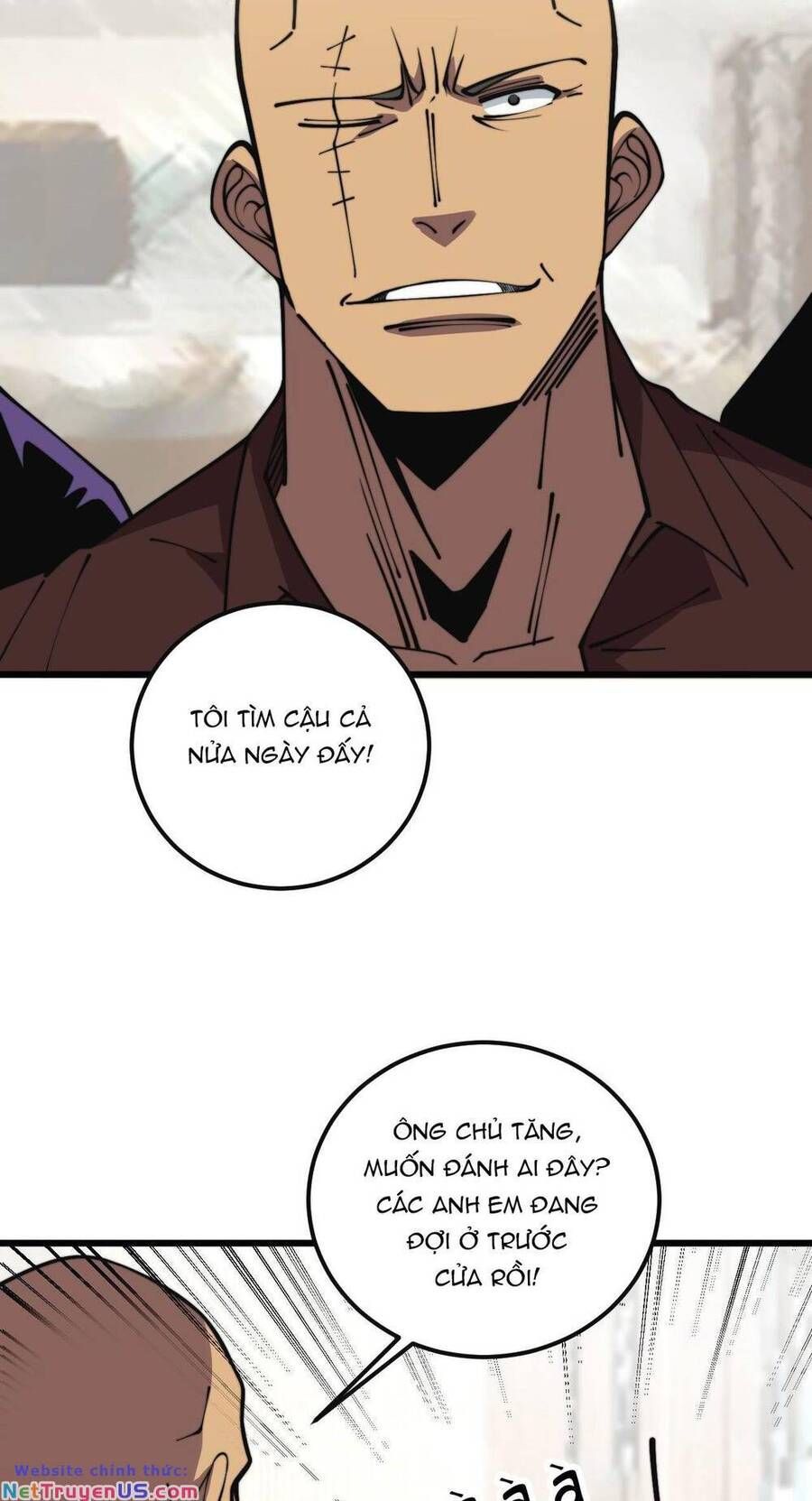 đọc truyện Độc Thủ Vu Y Chương 346 ảnh 40 tại Thiên Thai Truyện