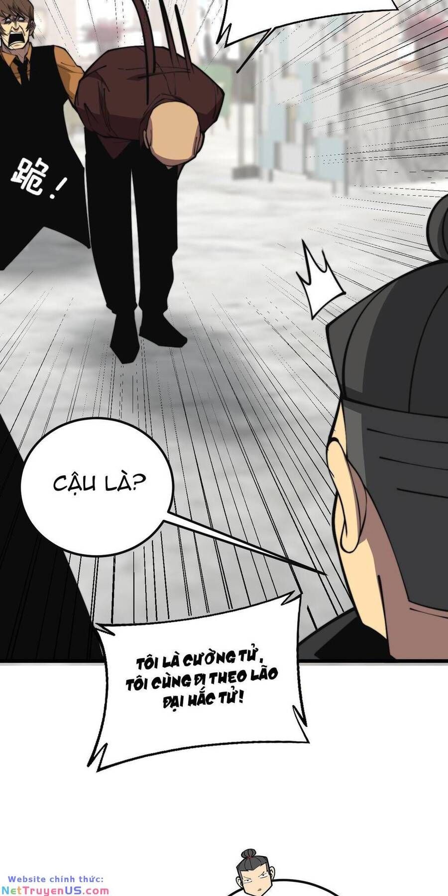 đọc truyện Độc Thủ Vu Y Chương 346 ảnh 42 tại Thiên Thai Truyện