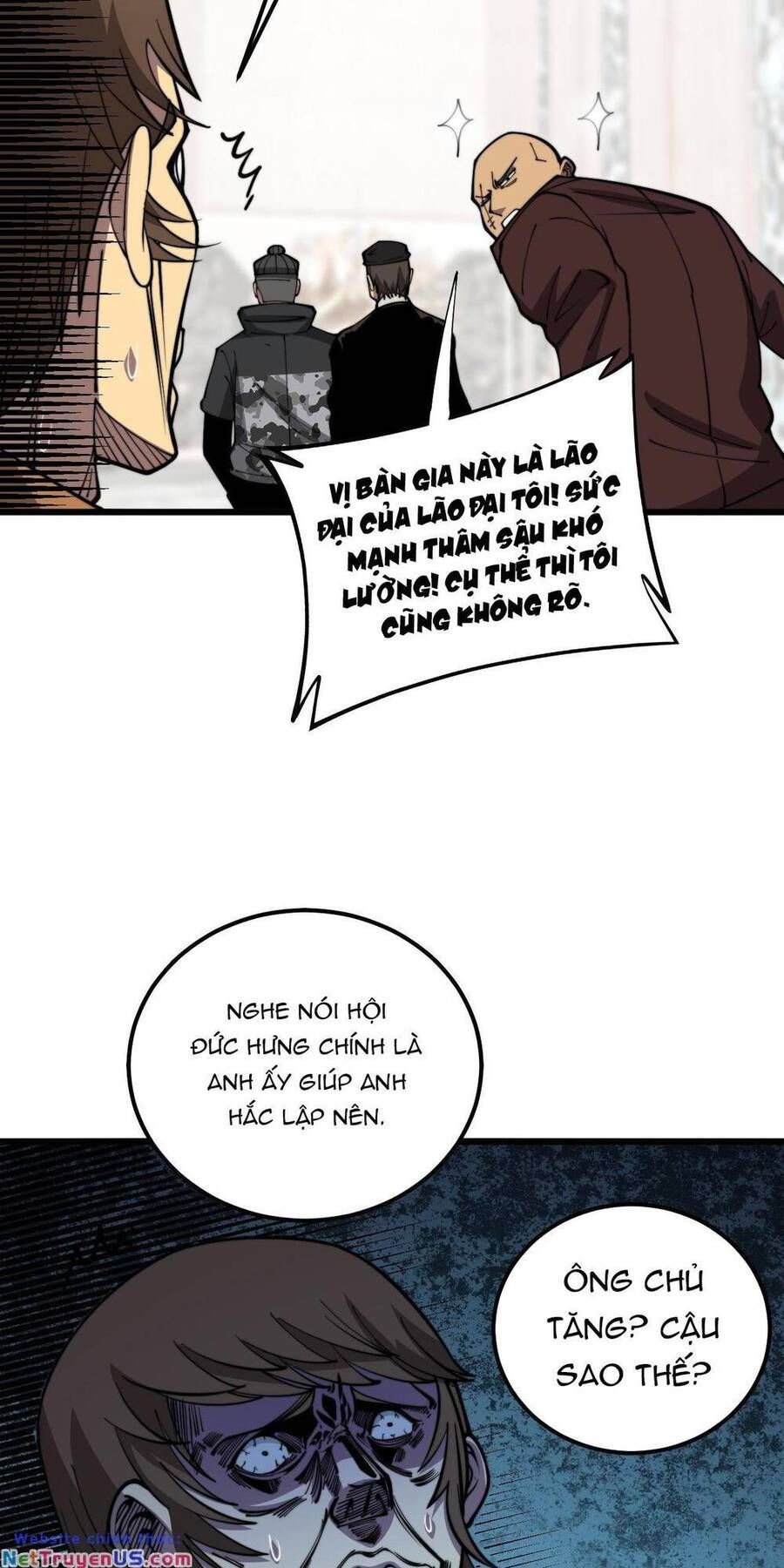 đọc truyện Độc Thủ Vu Y Chương 346 ảnh 44 tại Thiên Thai Truyện