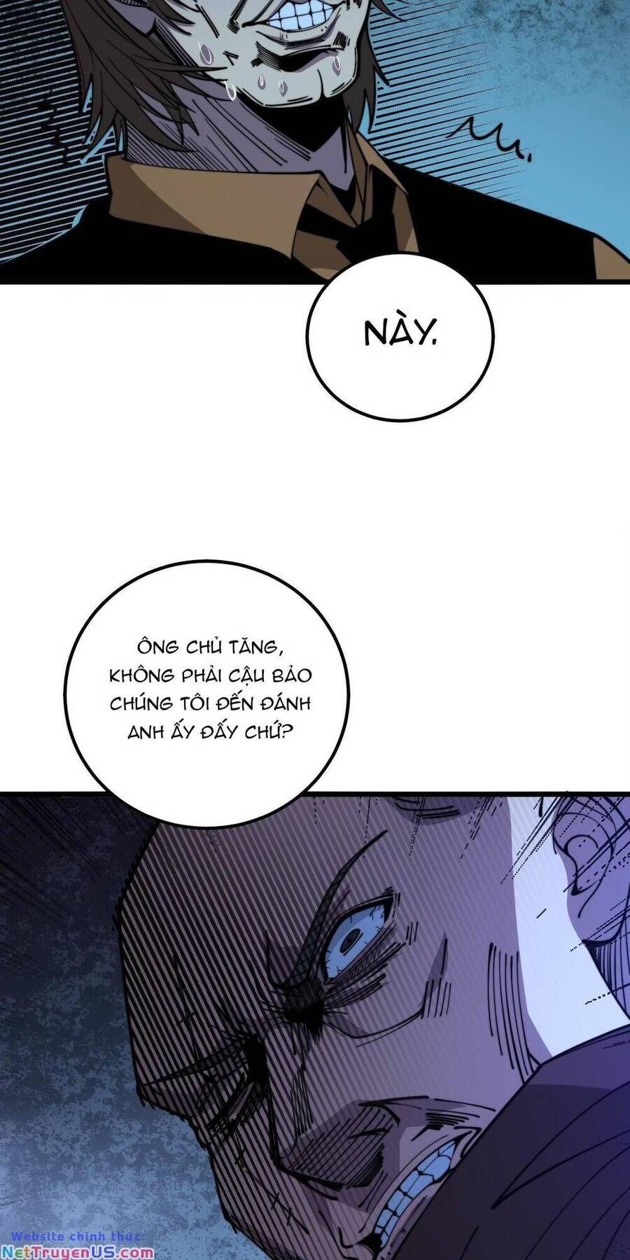 đọc truyện Độc Thủ Vu Y Chương 346 ảnh 45 tại Thiên Thai Truyện