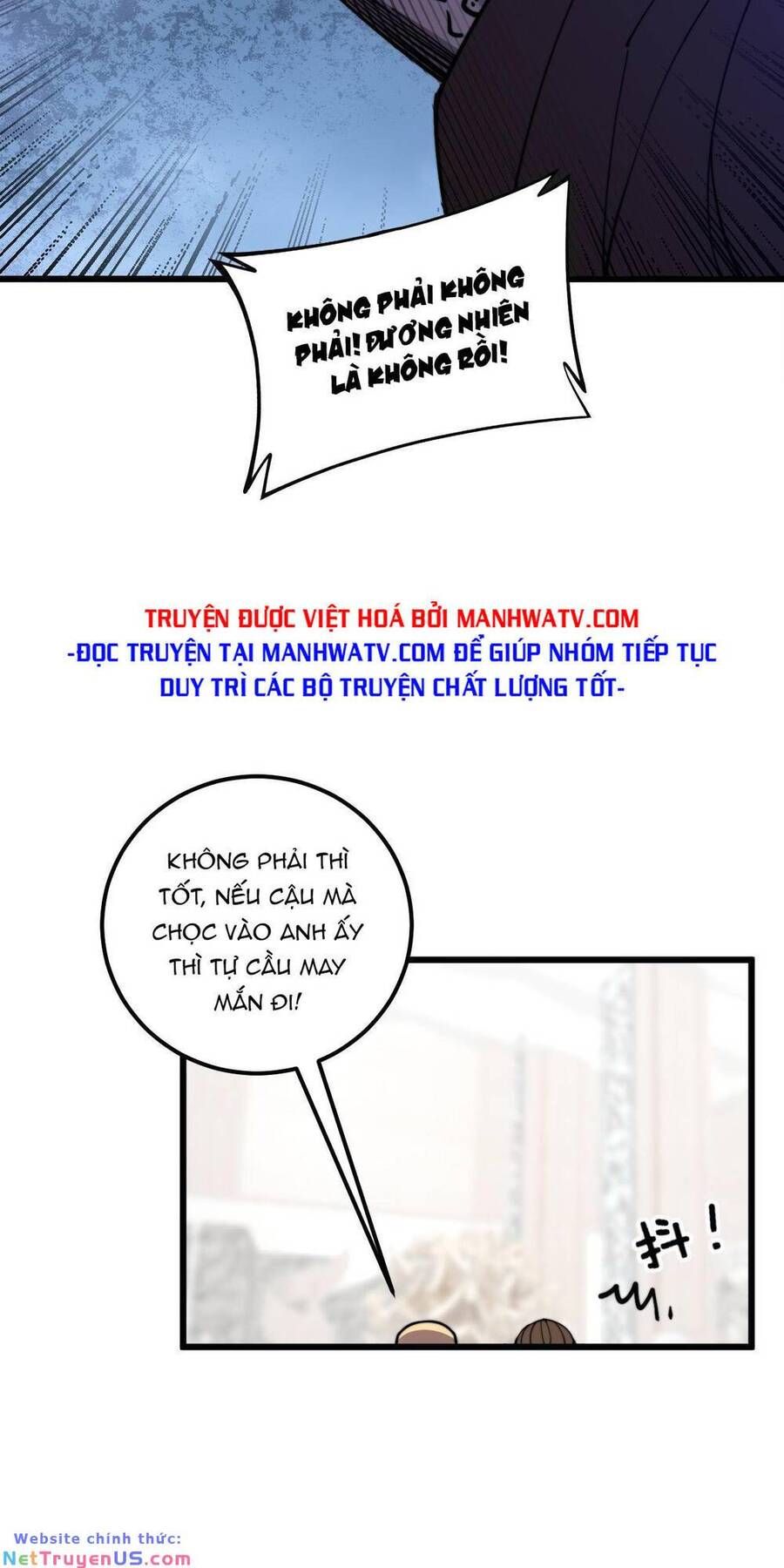 đọc truyện Độc Thủ Vu Y Chương 346 ảnh 46 tại Thiên Thai Truyện