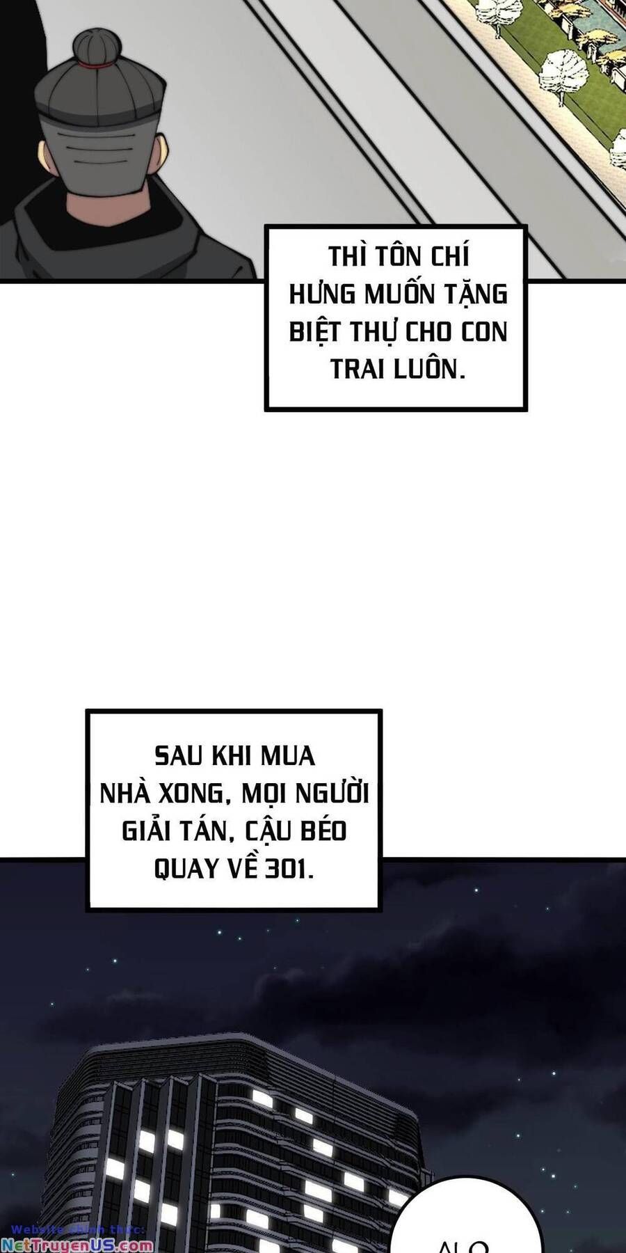 đọc truyện Độc Thủ Vu Y Chương 346 ảnh 48 tại Thiên Thai Truyện