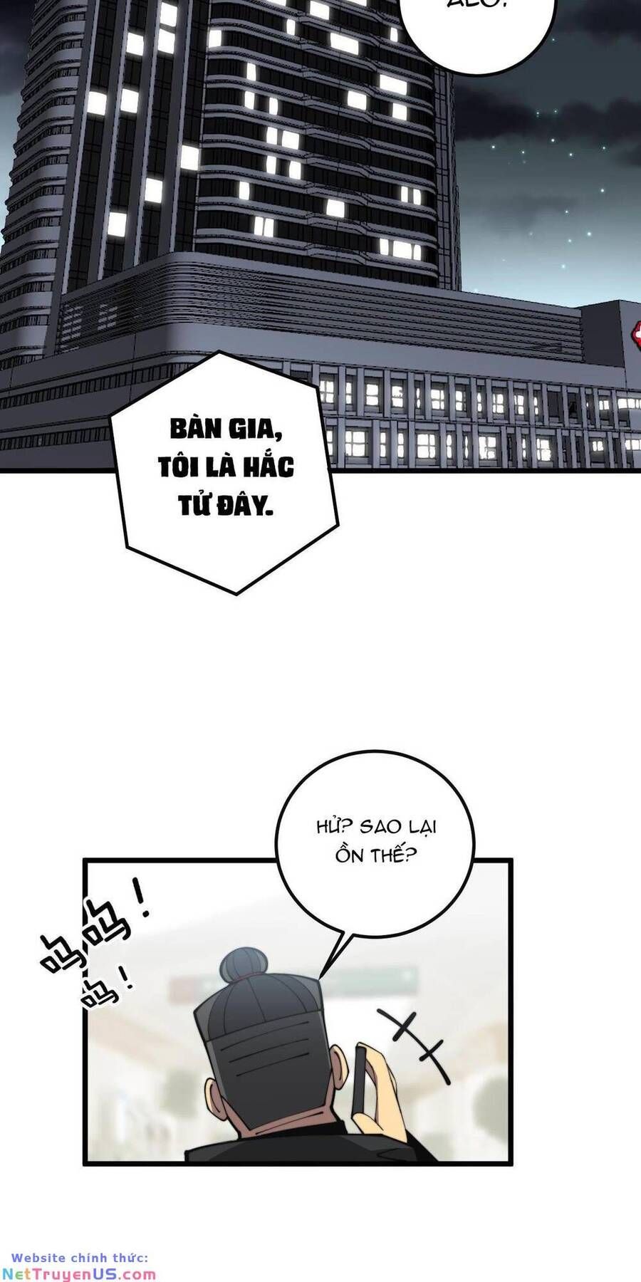 đọc truyện Độc Thủ Vu Y Chương 346 ảnh 49 tại Thiên Thai Truyện