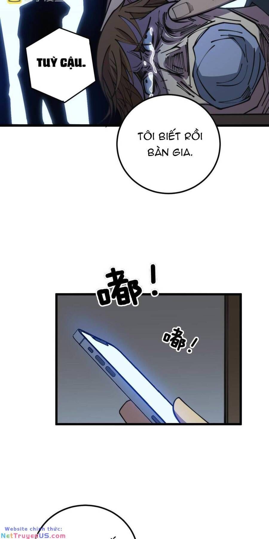 đọc truyện Độc Thủ Vu Y Chương 346 ảnh 52 tại Thiên Thai Truyện