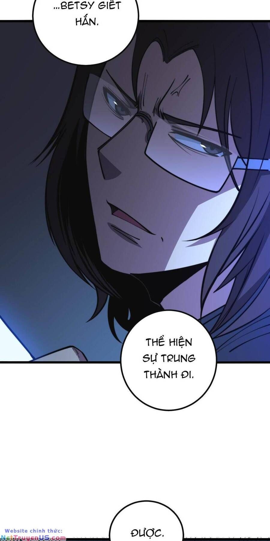 đọc truyện Độc Thủ Vu Y Chương 346 ảnh 53 tại Thiên Thai Truyện