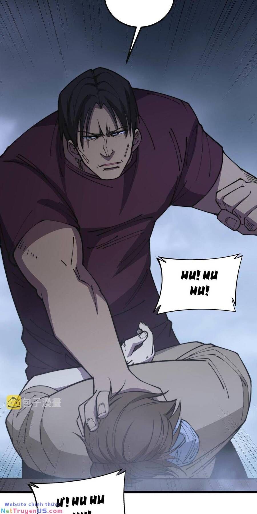 đọc truyện Độc Thủ Vu Y Chương 346 ảnh 54 tại Thiên Thai Truyện