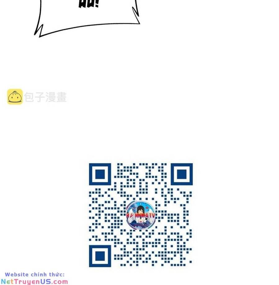 đọc truyện Độc Thủ Vu Y Chương 346 ảnh 55 tại Thiên Thai Truyện