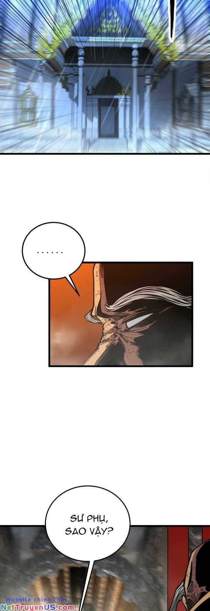 đọc truyện Độc Thủ Vu Y Chương 347 ảnh 12 tại Thiên Thai Truyện