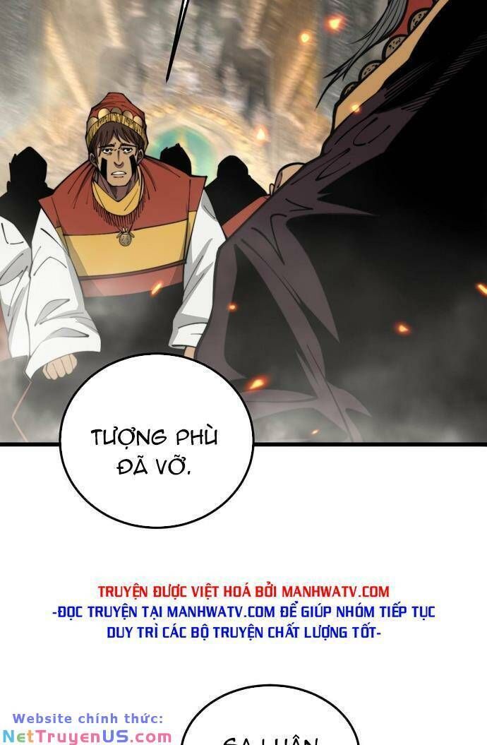 đọc truyện Độc Thủ Vu Y Chương 347 ảnh 13 tại Thiên Thai Truyện