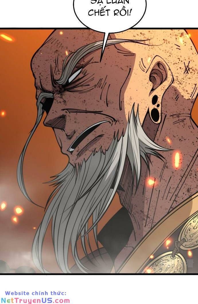 đọc truyện Độc Thủ Vu Y Chương 347 ảnh 14 tại Thiên Thai Truyện