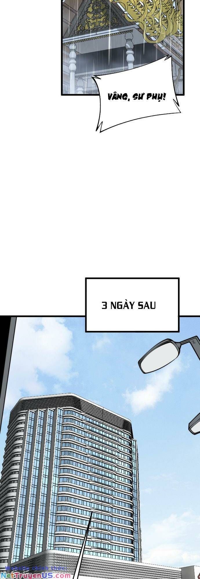 đọc truyện Độc Thủ Vu Y Chương 347 ảnh 16 tại Thiên Thai Truyện