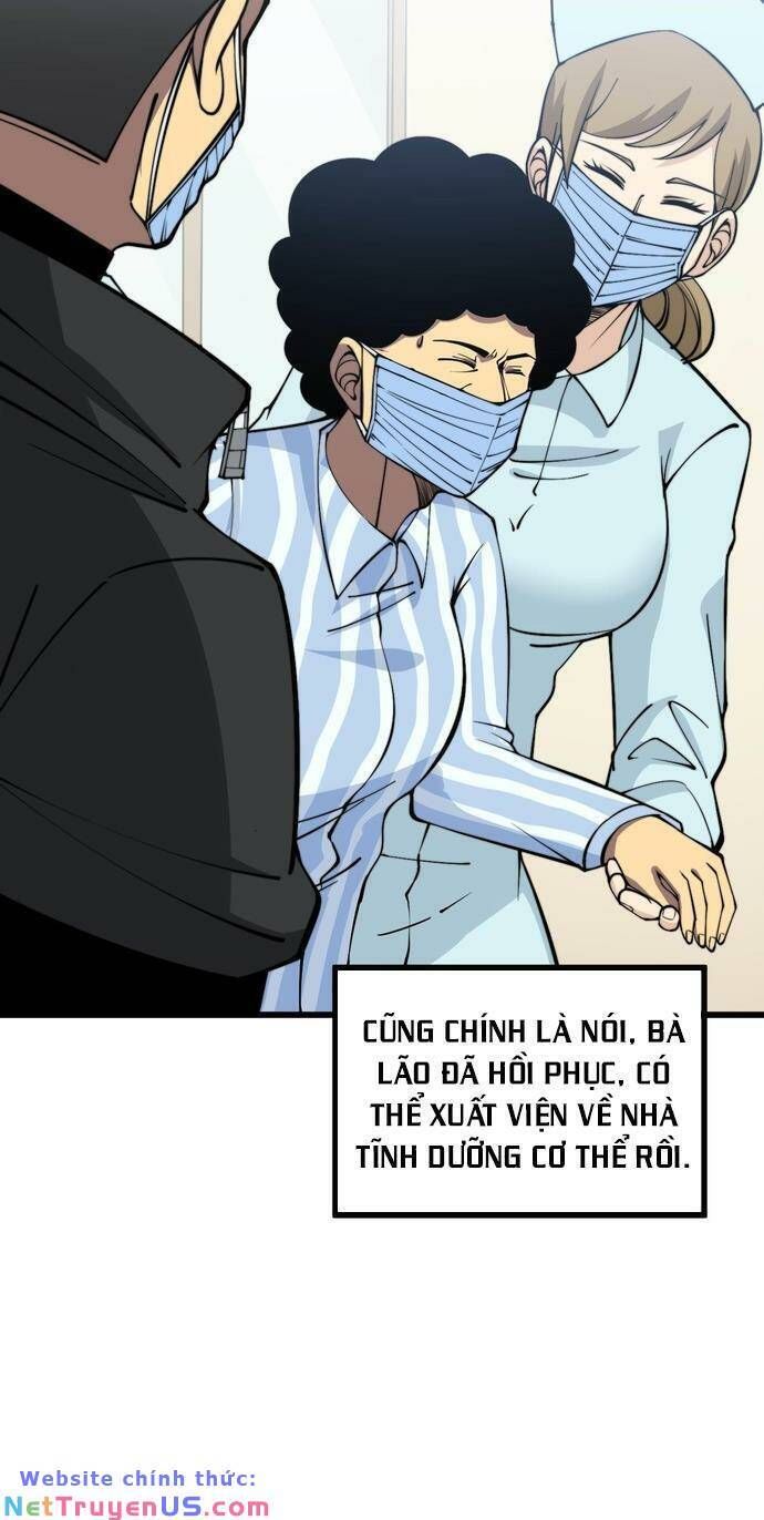 đọc truyện Độc Thủ Vu Y Chương 347 ảnh 19 tại Thiên Thai Truyện