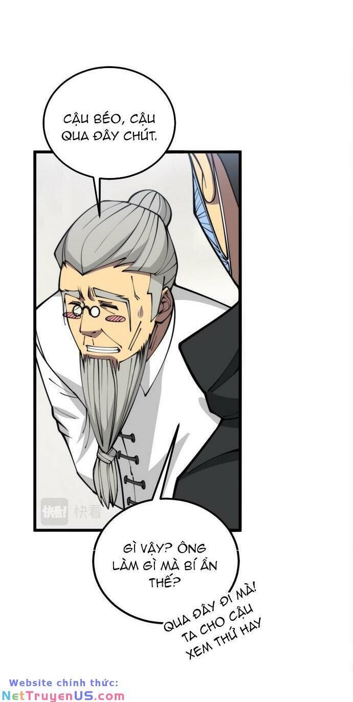 đọc truyện Độc Thủ Vu Y Chương 347 ảnh 20 tại Thiên Thai Truyện