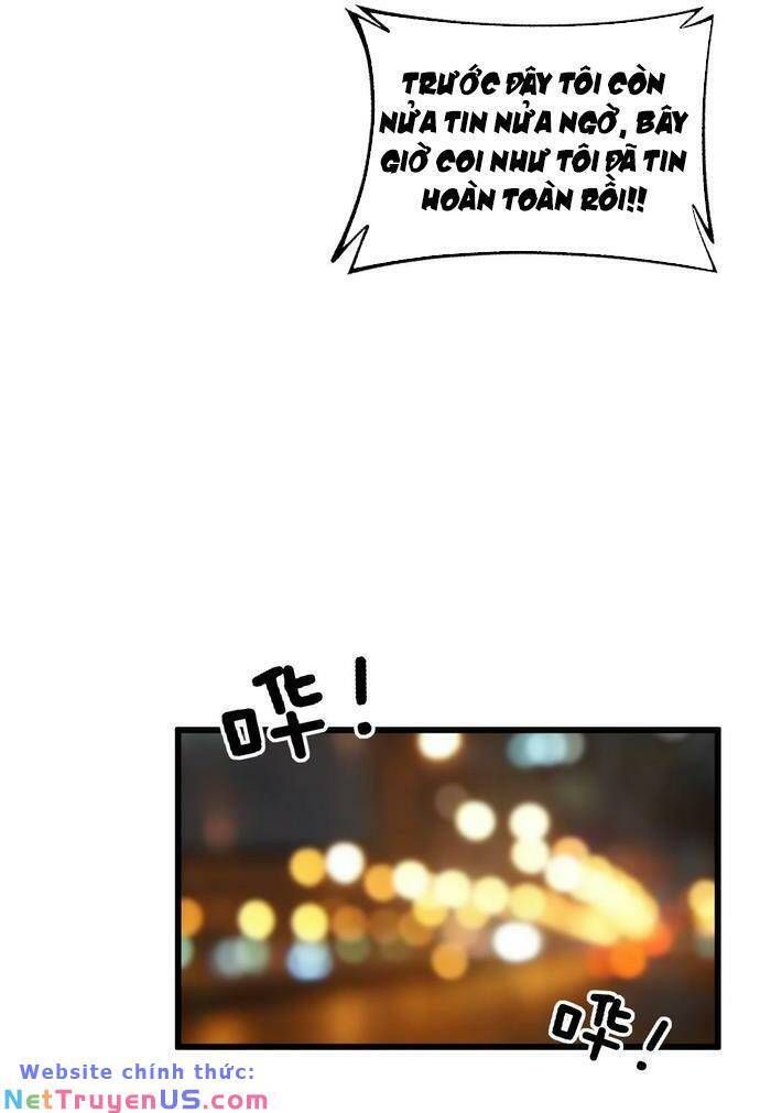 đọc truyện Độc Thủ Vu Y Chương 347 ảnh 31 tại Thiên Thai Truyện