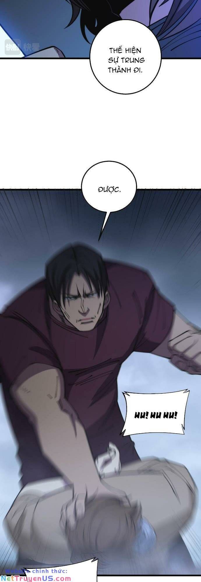 đọc truyện Độc Thủ Vu Y Chương 347 ảnh 5 tại Thiên Thai Truyện