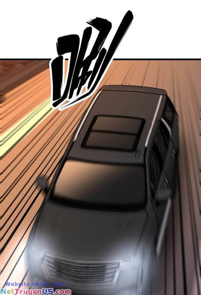 đọc truyện Độc Thủ Vu Y Chương 347 ảnh 32 tại Thiên Thai Truyện