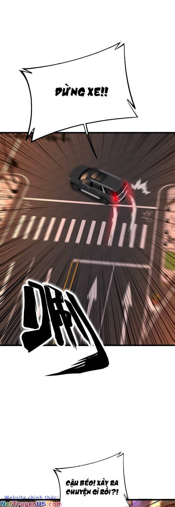 đọc truyện Độc Thủ Vu Y Chương 347 ảnh 35 tại Thiên Thai Truyện