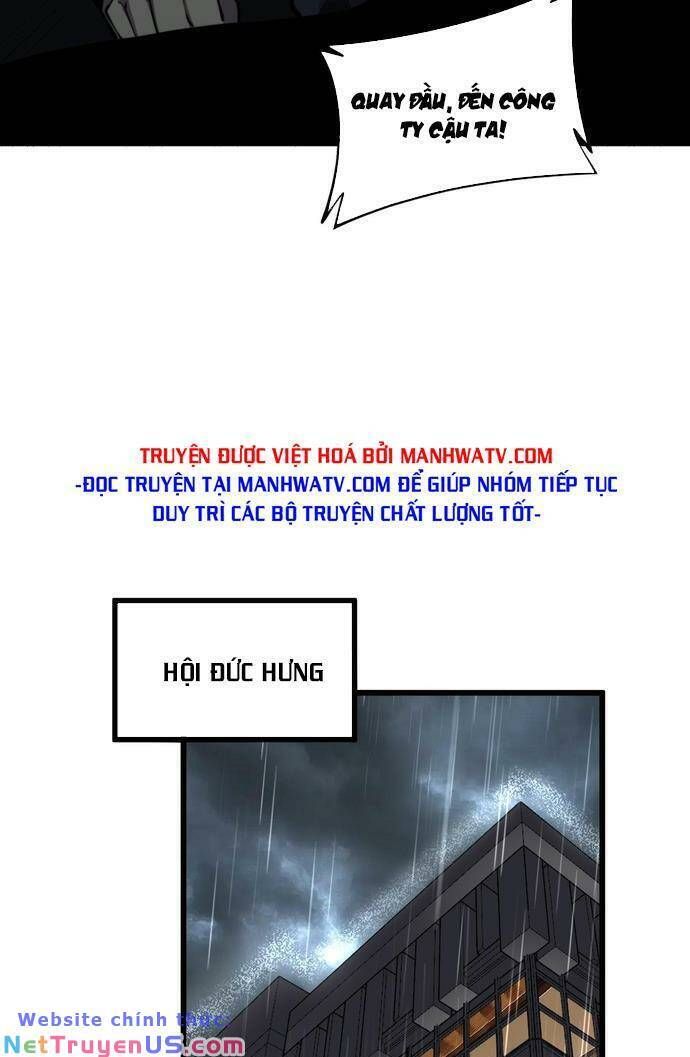 đọc truyện Độc Thủ Vu Y Chương 347 ảnh 37 tại Thiên Thai Truyện