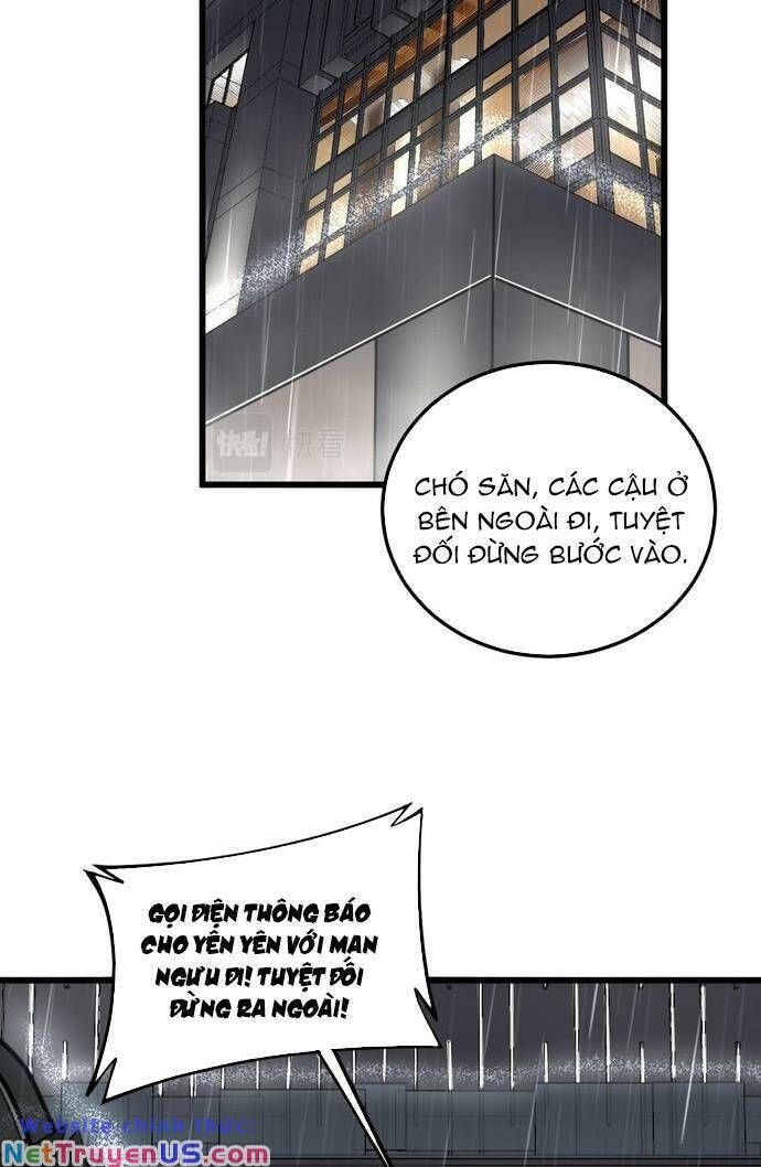 đọc truyện Độc Thủ Vu Y Chương 347 ảnh 38 tại Thiên Thai Truyện