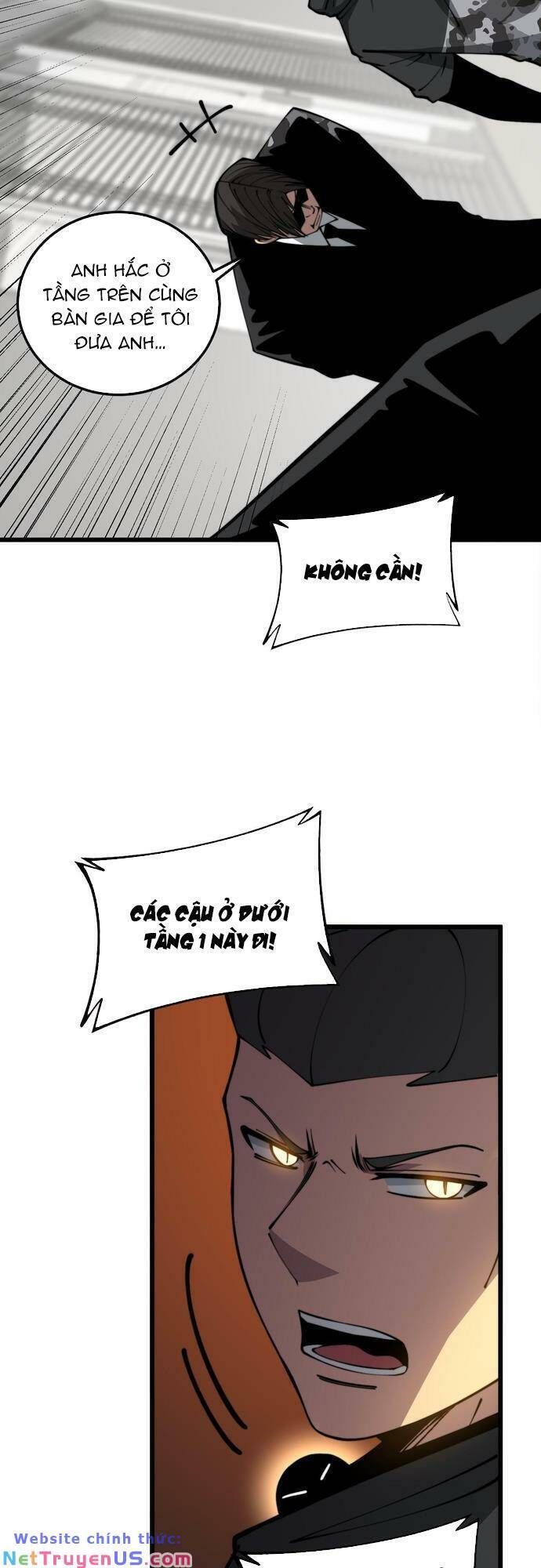 đọc truyện Độc Thủ Vu Y Chương 347 ảnh 41 tại Thiên Thai Truyện