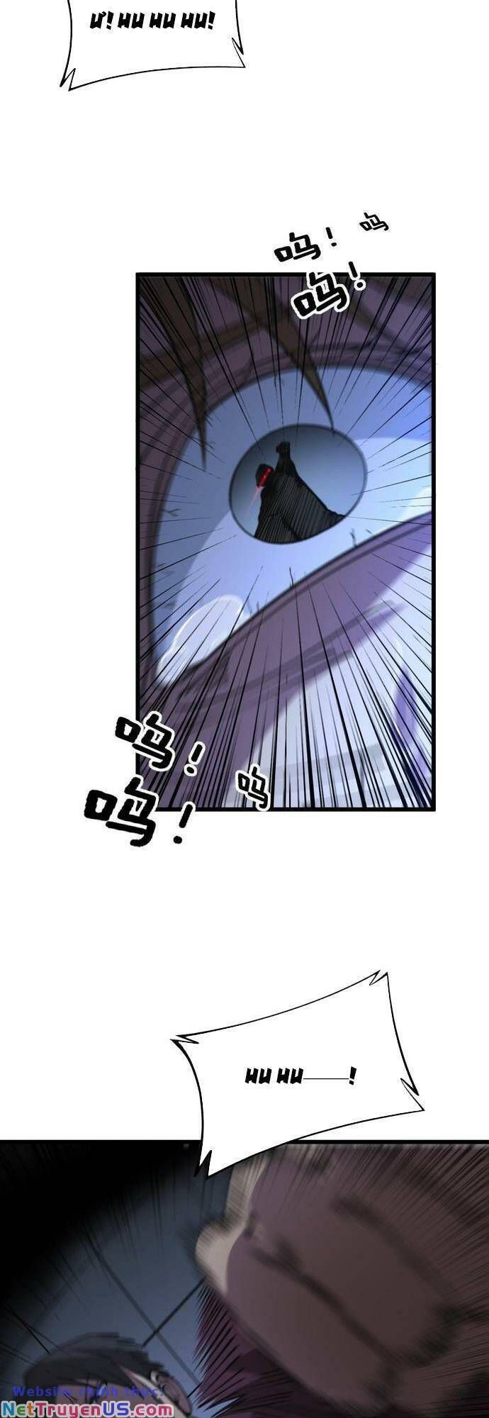 đọc truyện Độc Thủ Vu Y Chương 347 ảnh 6 tại Thiên Thai Truyện