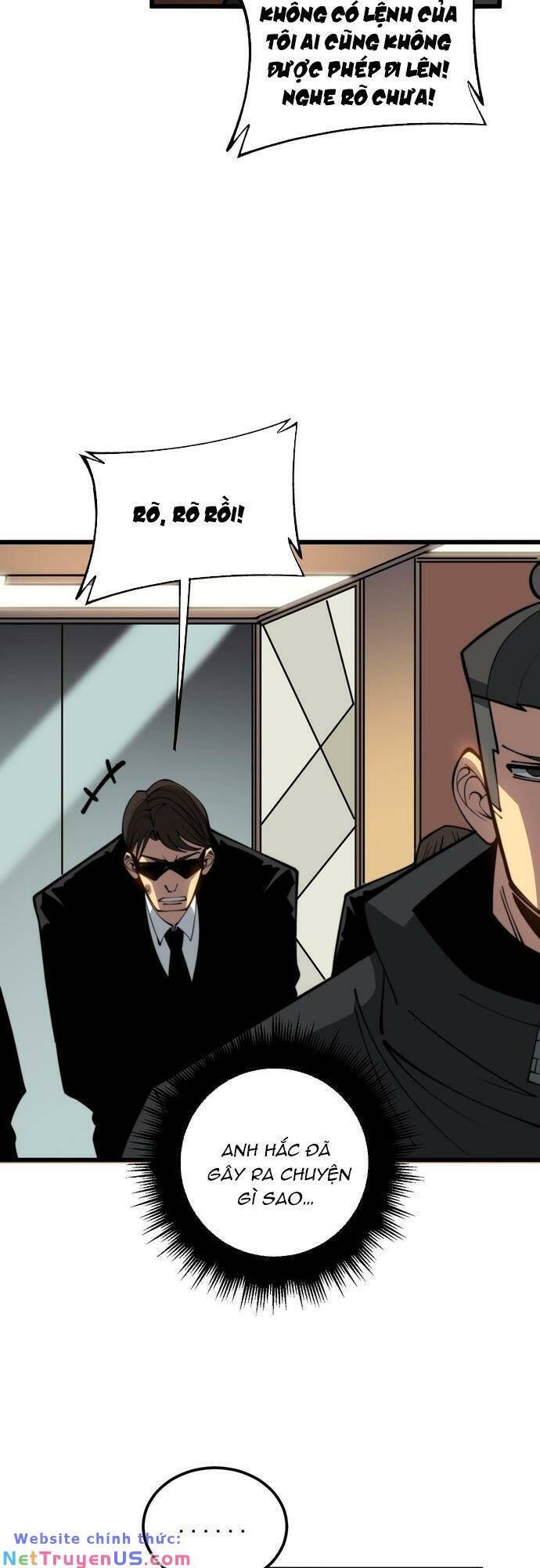 đọc truyện Độc Thủ Vu Y Chương 347 ảnh 42 tại Thiên Thai Truyện