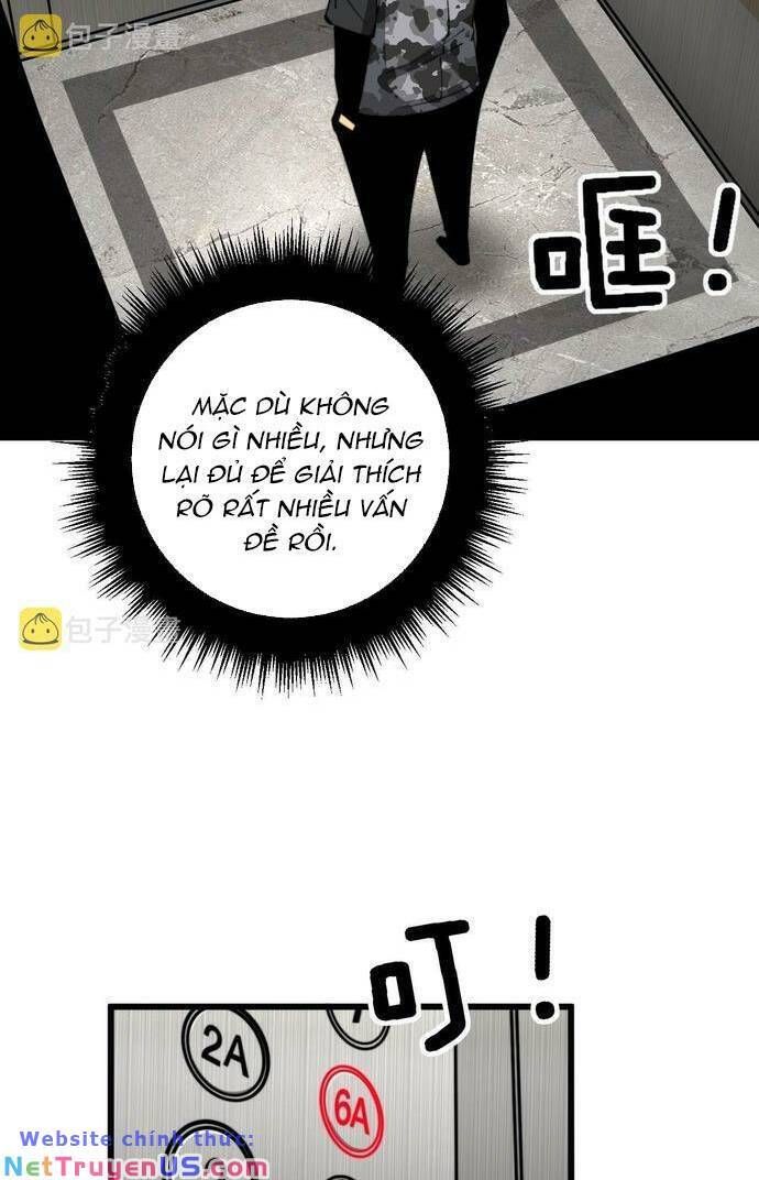 đọc truyện Độc Thủ Vu Y Chương 347 ảnh 44 tại Thiên Thai Truyện