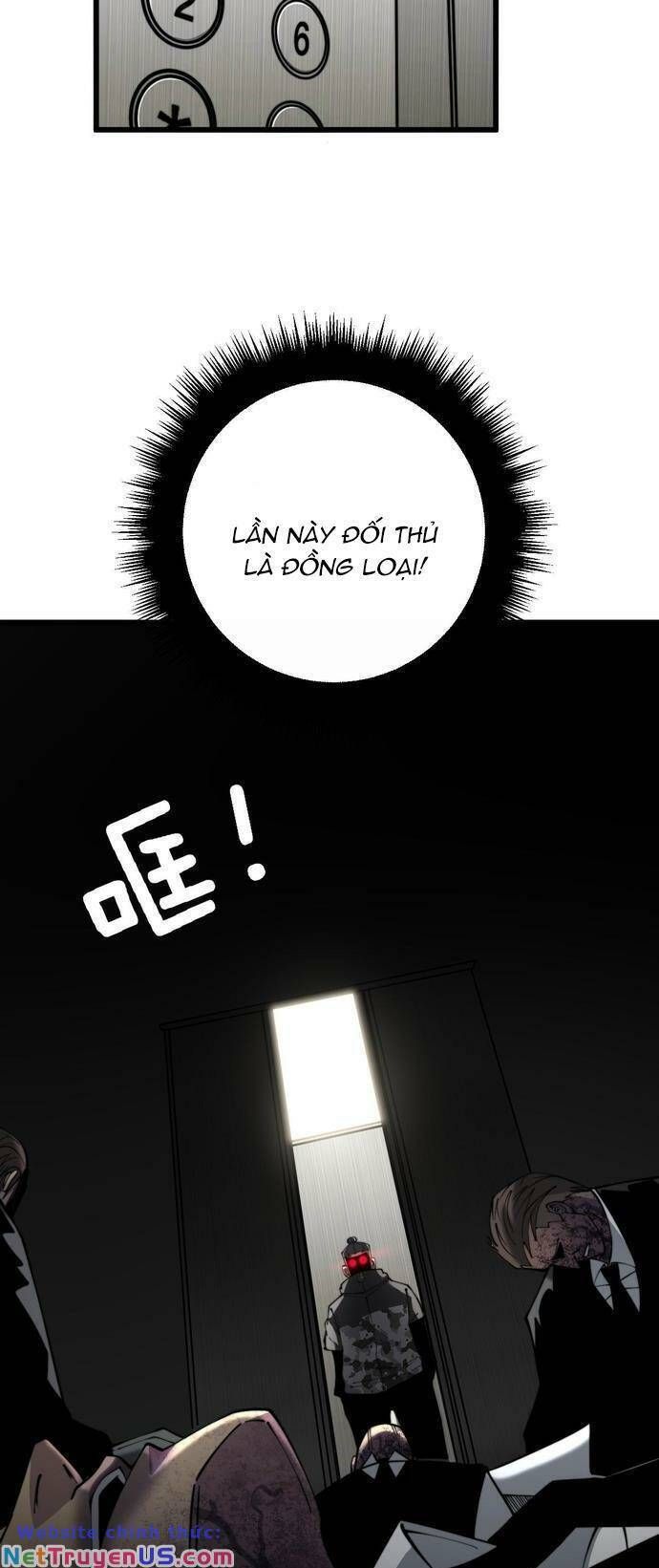 đọc truyện Độc Thủ Vu Y Chương 347 ảnh 45 tại Thiên Thai Truyện