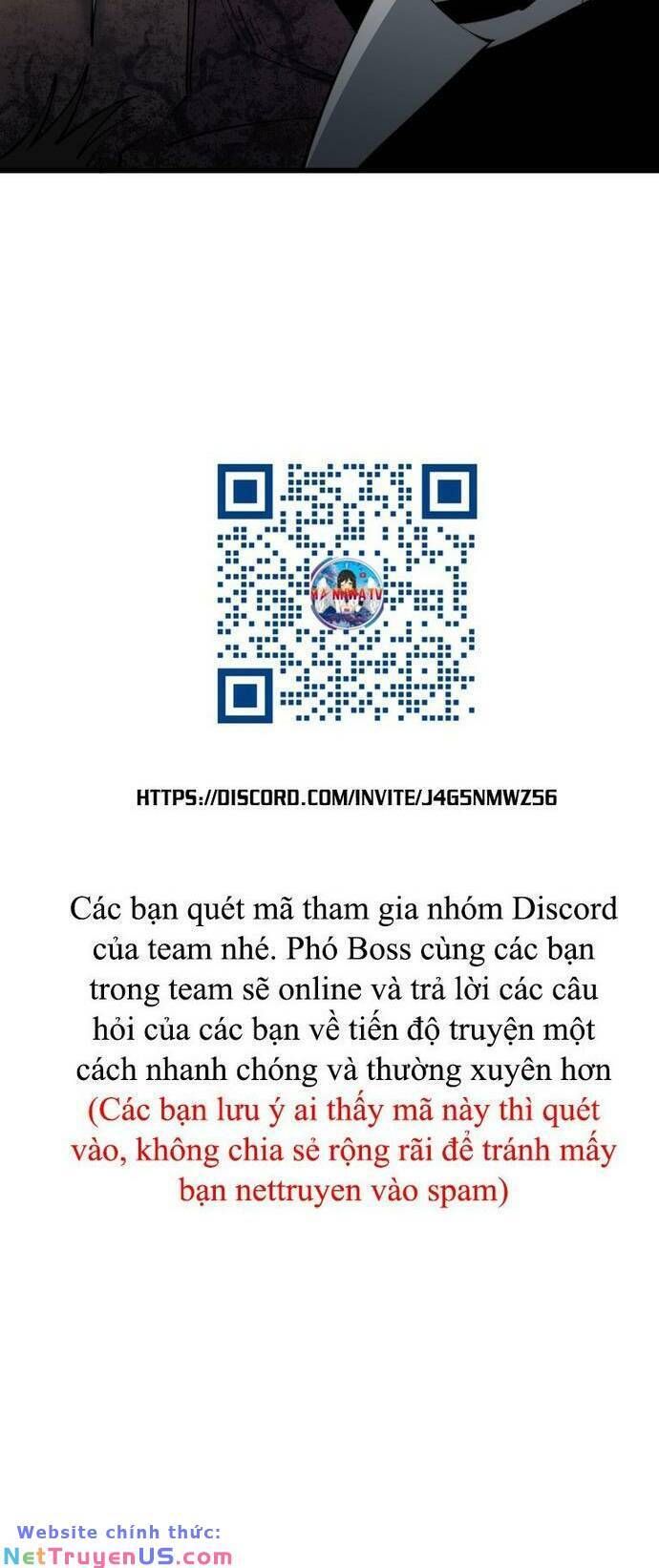 đọc truyện Độc Thủ Vu Y Chương 347 ảnh 46 tại Thiên Thai Truyện