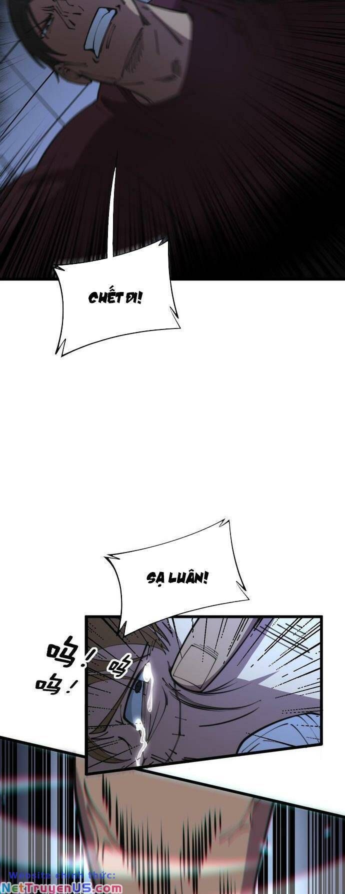 đọc truyện Độc Thủ Vu Y Chương 347 ảnh 7 tại Thiên Thai Truyện