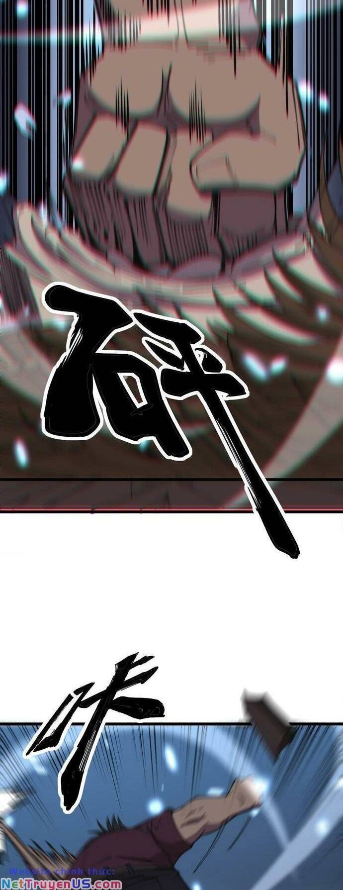 đọc truyện Độc Thủ Vu Y Chương 347 ảnh 8 tại Thiên Thai Truyện