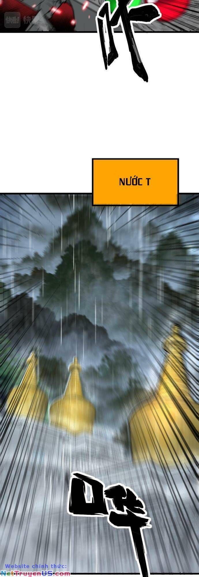 đọc truyện Độc Thủ Vu Y Chương 347 ảnh 10 tại Thiên Thai Truyện